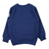 Sweat garcon Paw Patrol
