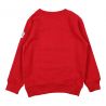 Sweat garcon Paw Patrol
