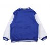 Veste garcon Pokemon