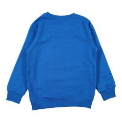 Sweat garcon Spiderman