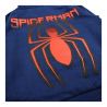 Sweat à capuche garcon Spiderman