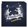 Sweat a capuche garcon Pokemon