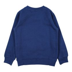 Sweat garcon Sonic