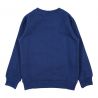 Sweat garcon Sonic