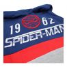 Sweat à capuche garcon Spiderman