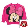 Sweat fille Minnie