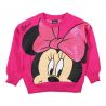 Sweat fille Minnie