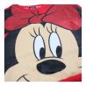 Sweat fille Minnie