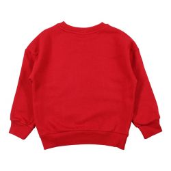 Sweat fille Minnie