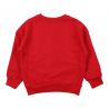 Sweat fille Minnie