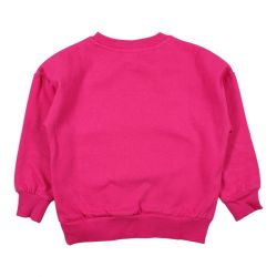 Sweat fille Minnie