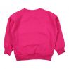 Sweat fille Minnie