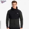 Veste a capuche ReebokHomme du M au XXL