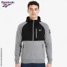 Veste a capuche ReebokHomme du M au XXL