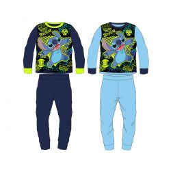 Pyjama Lilo et Stitch