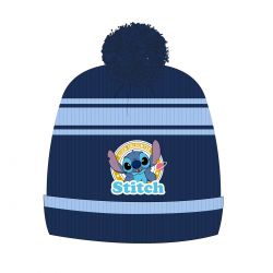 Bonnet Lilo et Stitch garcon