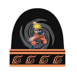 Bonnet Naruto garcon