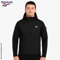 Veste a capuche Homme du M au XXL