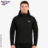 Veste a capuche Homme du M au XXL