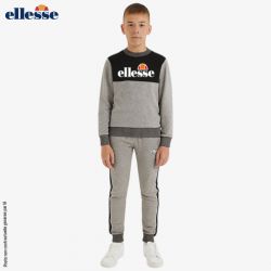 Jogging Ellesse Garcon