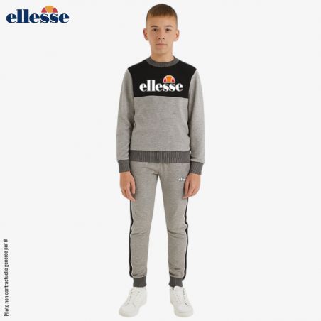 Jogging Ellesse Garcon Jogging Ellesse Garcon