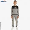 Jogging Ellesse Garcon
