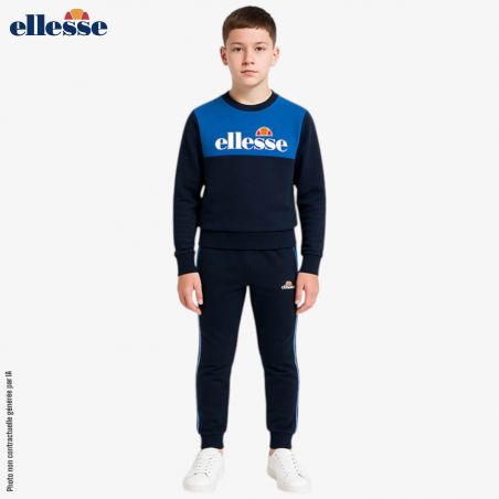 Jogging Ellesse Garcon Jogging Ellesse Garcon