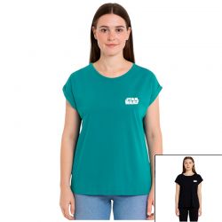 T-shirt Star Wars Femme
