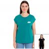 T-shirt Star Wars Femme