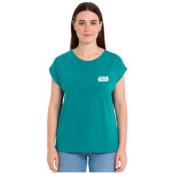 T-shirt Star Wars Femme