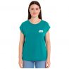 T-shirt Star Wars Femme