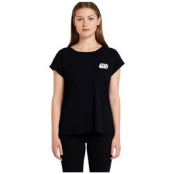 T-shirt Star Wars Femme