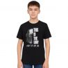 T-shirt Mandalorian