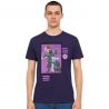 T-shirt My Hero Academia