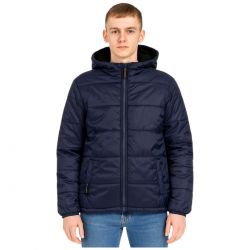 Parka Nasa Homme