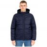 Parka Nasa Homme