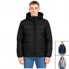 Parka Nasa Homme