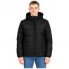 Parka Nasa Homme