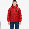 Parka Chevignon Homme