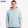 Sweat à capuche Ellesse Homme