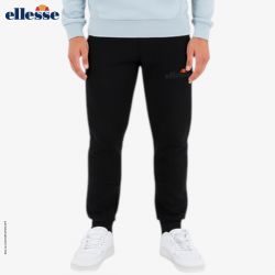 Pantalon de jogging Ellesse Homme