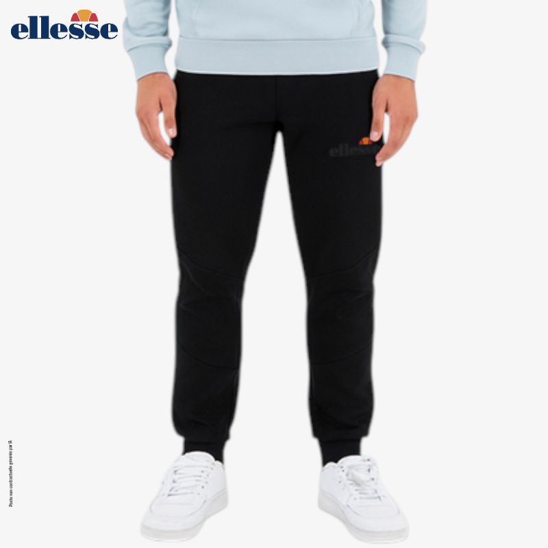 Pantalon de jogging Ellesse Homme