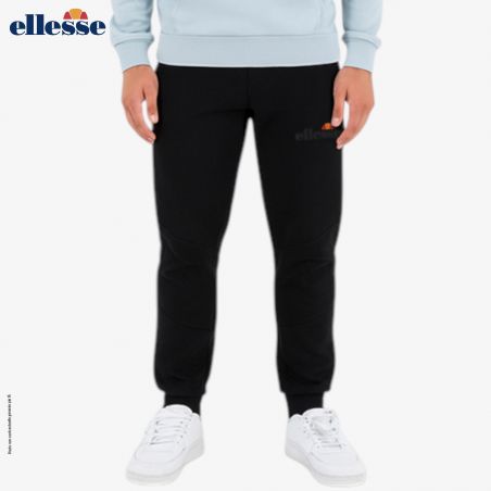 Pantalon de jogging Ellesse Homme