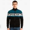 Veste RG512 Homme