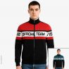 Veste RG512 Homme