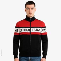 Veste RG512 Homme