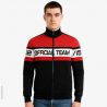 Veste RG512 Homme