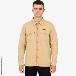 Chemise polaire RG512 Homme