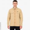 Chemise polaire RG512 Homme