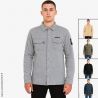 Chemise polaire RG512 Homme